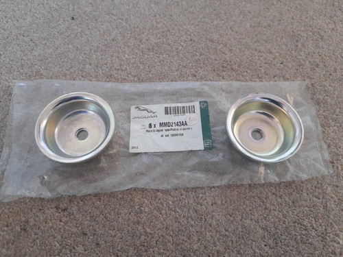New genuine jaguar x300 - new,