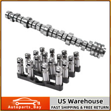 Camshaft MDS 5.7L V8 Hemi