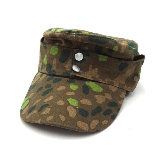 Repro wwii ww2 - repro,