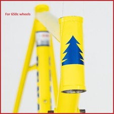 BENATO DEDA ZERO STEEL FRAME