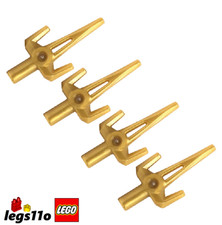 LEGO 98139 - Pack of 4x - NEW