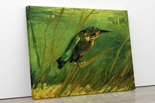 Vincent Van Gogh The