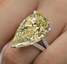 10 Ct Certified Treated