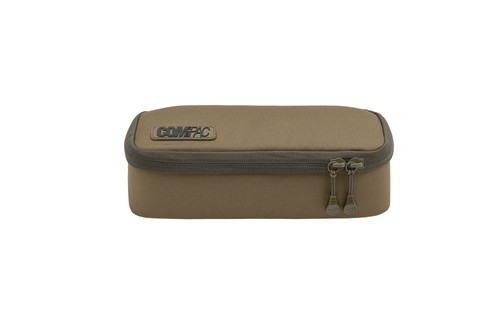 Korda compac spool case narrow - compac,