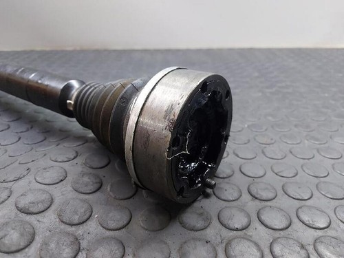 1k0407272cc front transmission - front,