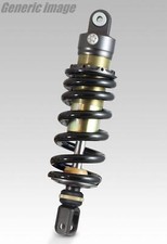 Hyperpro Emulsion Shock For