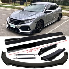 For honda civic hatchback si - honda, &si