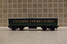 HORNBY DOUBLE 0 S.R B.R 1st