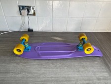 Penny Australia  “nickel’