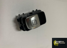 Mercedes class vito fits - mercedes,