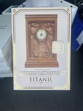 Disney Parks 25th Anniversary