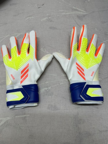 Adidas predator leauge - predator, gl