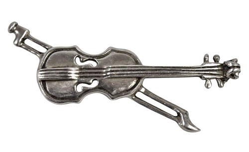 Vintage sterling silver 925 - vintage,