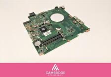 HP Pavilion 15-P Motherboard Mainboard AMD A8-6410 APU DAY22AMB6E0 762526-501