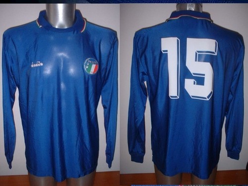 Italy italia baggio - italy,