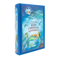 The complete fairy - tales, of