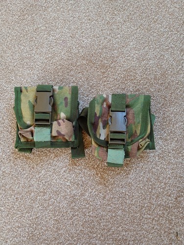 Nato sniper 62x51 338 - sniper, 7.62x51