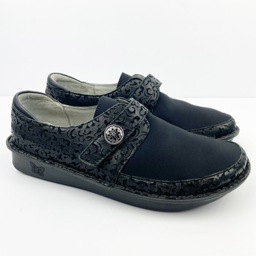 Alegria brenna aristoclass - brenna,