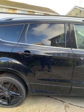 2013 -2016 Ford Kuga MK2 OSR