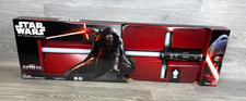 Star Wars, Epic Battles Series