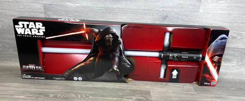 Star wars epic battles - star,