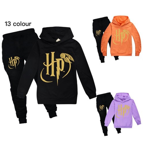 Harry potter kids - potter, hoodies