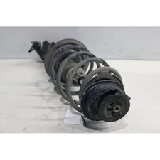 FRONT SHOCK ABSORBER RH FOR