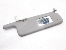 MR753979 sun visor rh for
