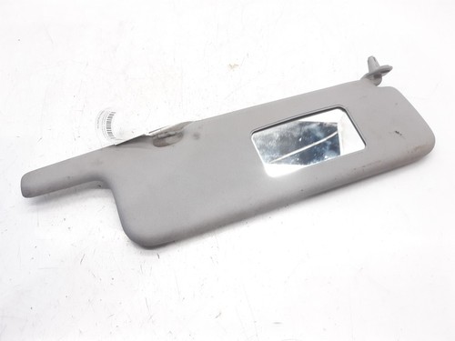 Mr753979 sun visor for - mr753979,