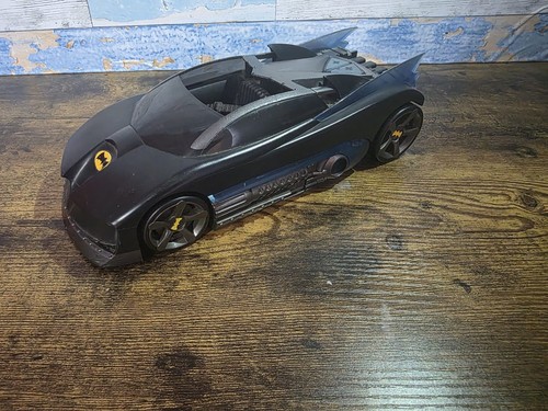 And comics mattel - tm,