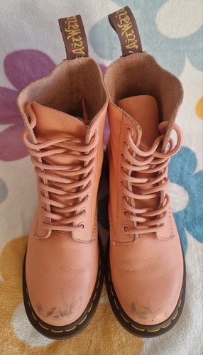 Martens 1460 pascal - martens,