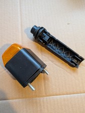 Fits IVECO Truck 75E15 etc