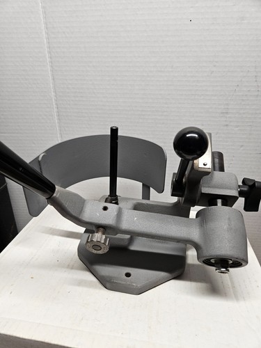 Sioux valve seat grinder - valve,