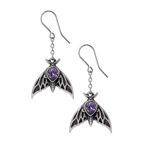 Alchemy gothic the chartres - gothic,
