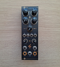 ST Modular Honeyeater VCO Eurorack 3340 Oscillator Module