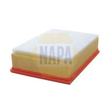 Air Filter fits RENAULT MASTER Mk3 2.3D 2010 on NAPA 165465171R 7485145004 New