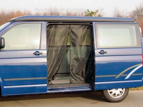 For sliding door - for, t5
