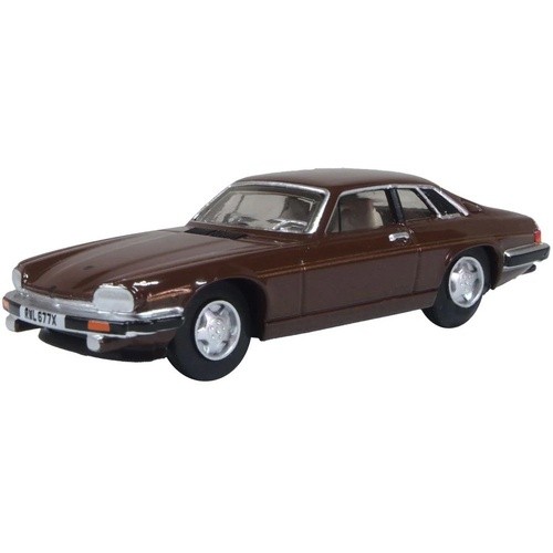 Oxford jaguar xjs - jaguar,