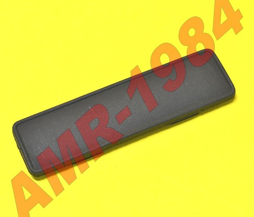 Gray frame cover - frame,