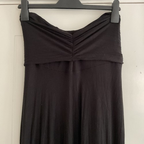 Debenhams the collection black - debenhams,