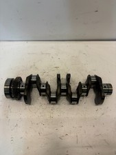VAUXHALL 1.6 CDTI