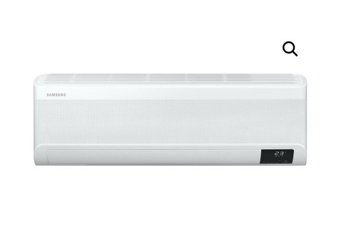 Samsung ar09cxcaawkn indoor - samsung,