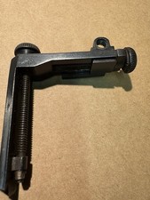 Parker Hale PH5 ? Diopter/target Sight Spare Part