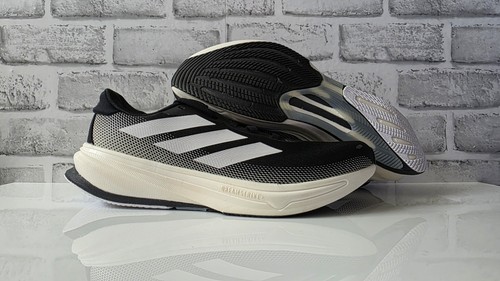 Adidas supernova rise - rise, 2