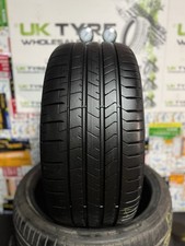 255/35/19 PIRELLI PZERO PZ4 MO 96Y XL DOT 0325 FREE DELIVERY