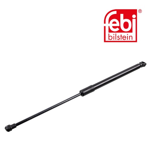 Febi boot gas strut lift - boot,