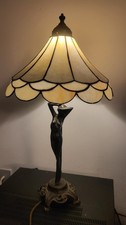 Vintage art deco - vintage, deco/nouveau