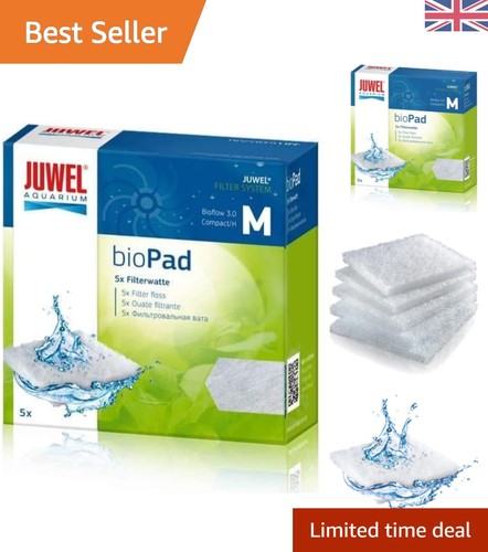 Pack juwel aquarium filter - juwel,