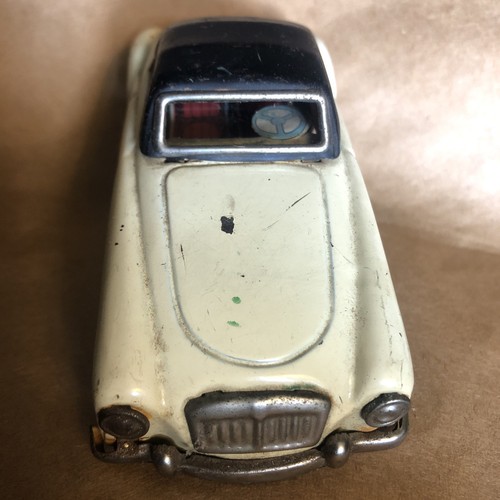 Sports car mga tinplate - sports,