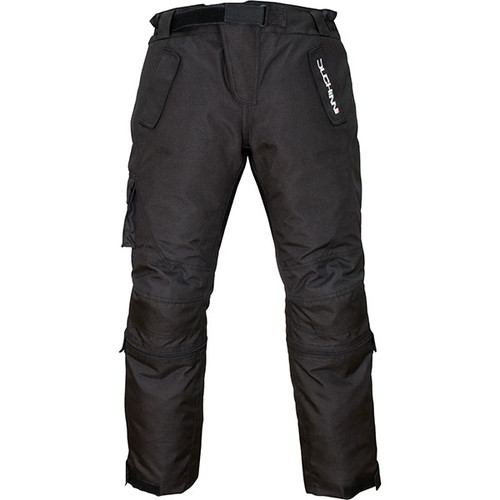 Duchinni kids imola trousers - kids,
